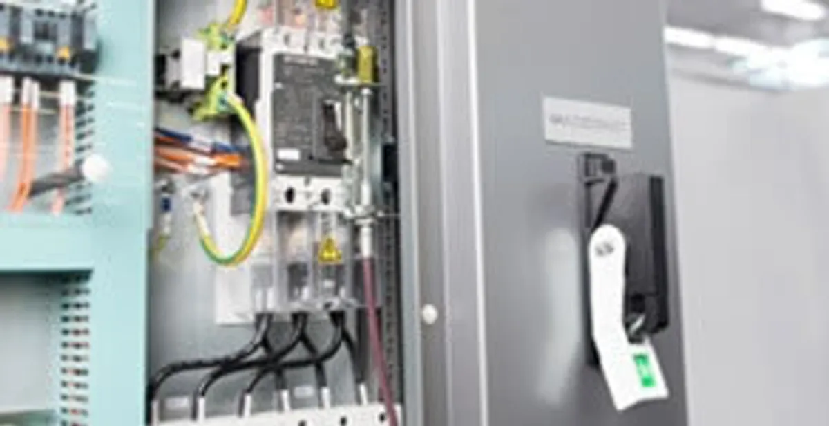 lightning surge protection service with electrical panel protection installed by licensed electricians in Dallas, TX